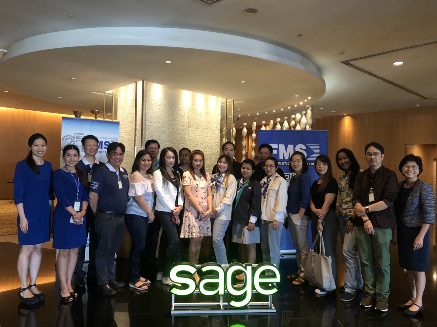 เพิ่มขีดความสามารถธุรกิจการผลิตด้วย Sage 300 Manufacturing